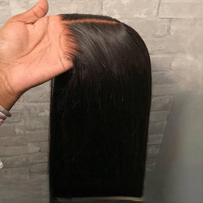 5x5 Cambodian Straight Closure