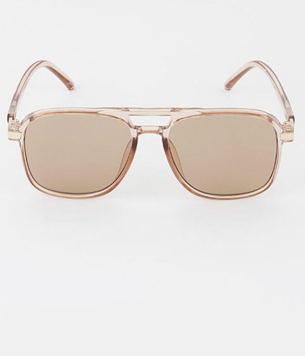 Model Girl Shades