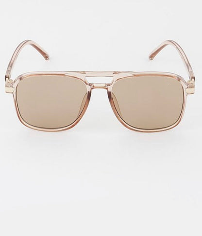Model Girl Shades