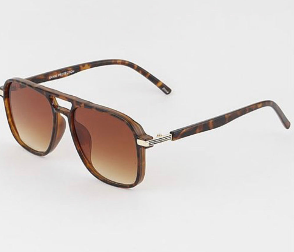 Model Girl Shades