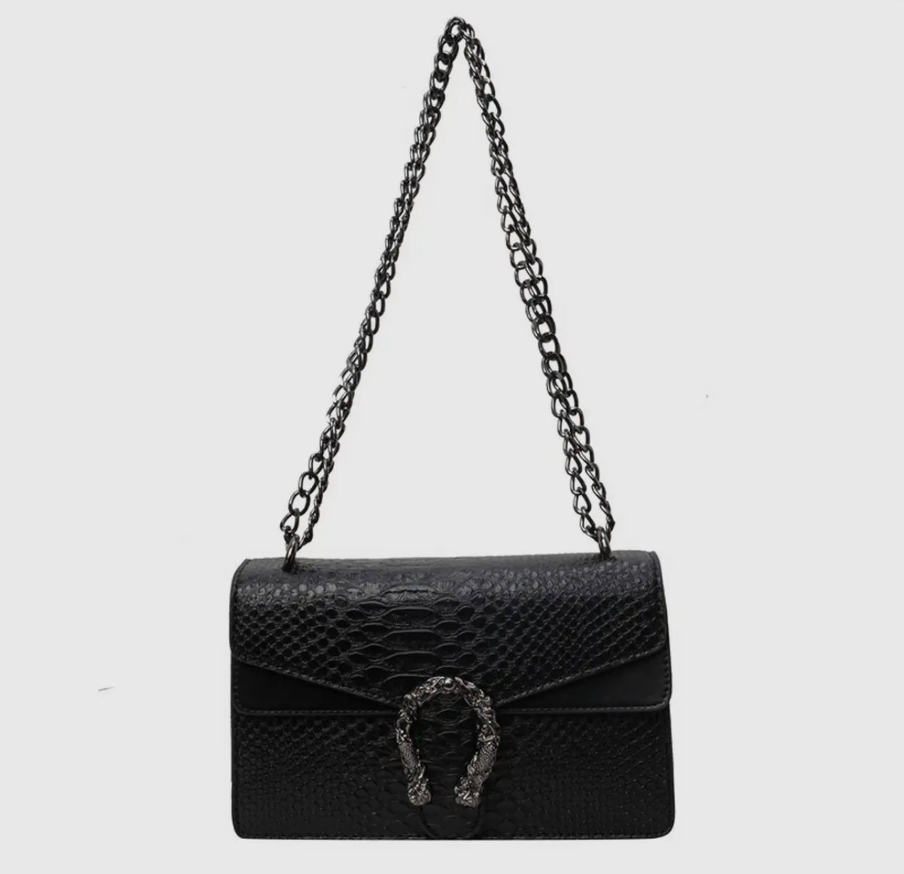 Kay Bag