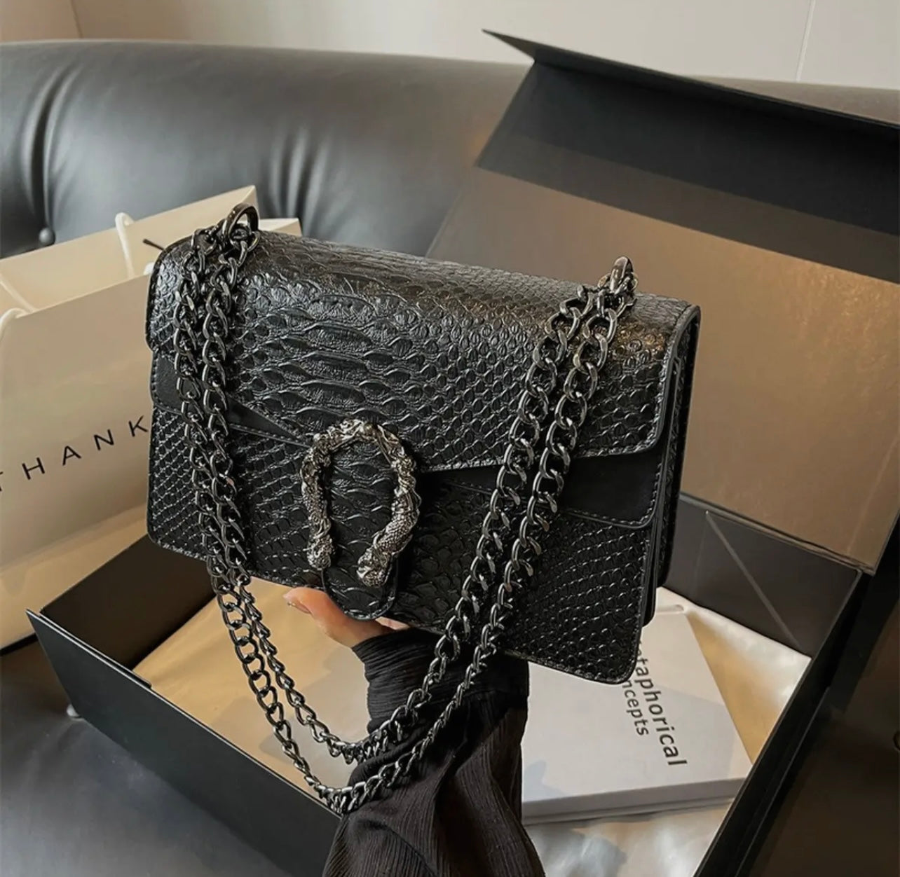 Kay Bag