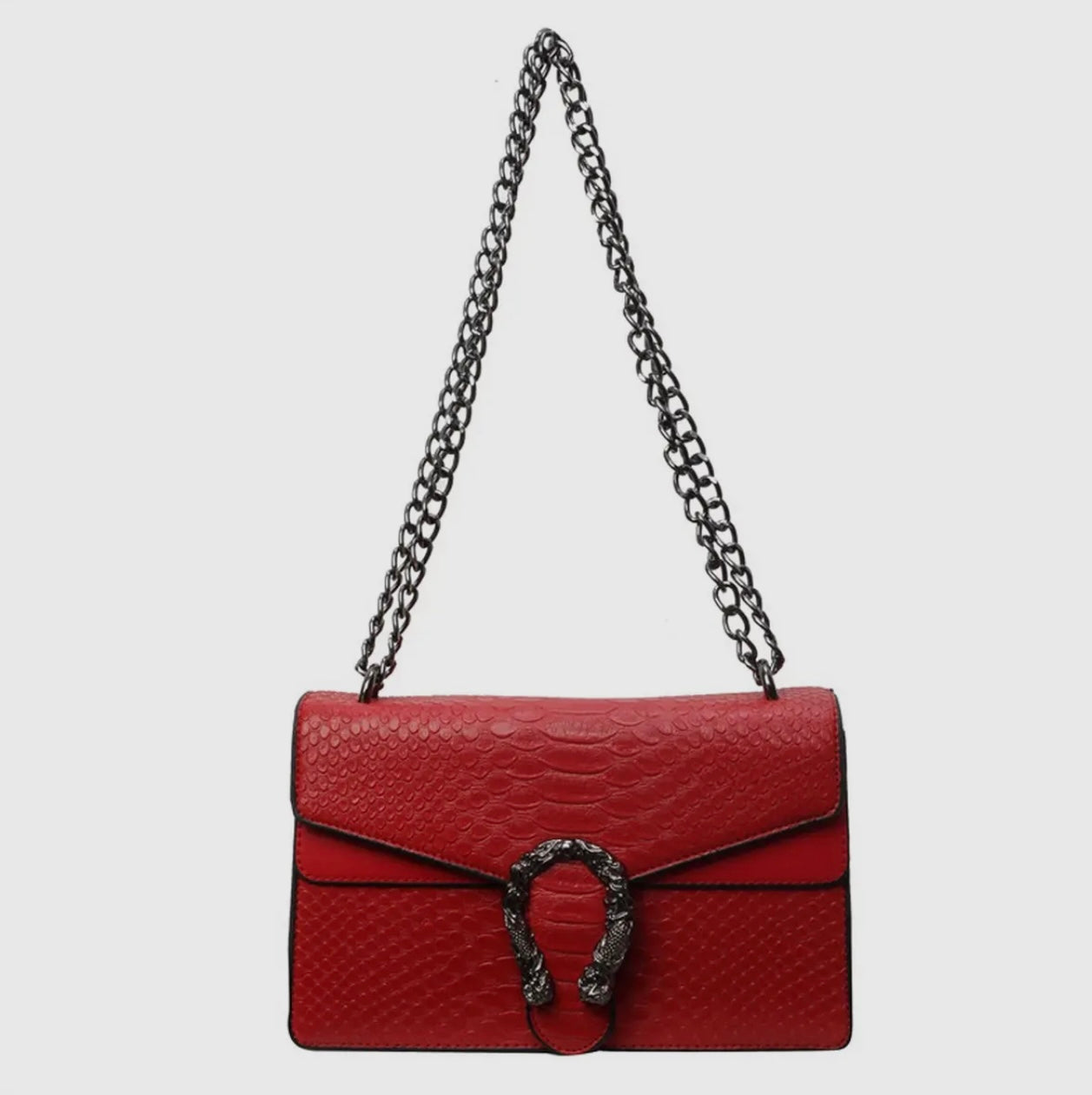 Kay Bag