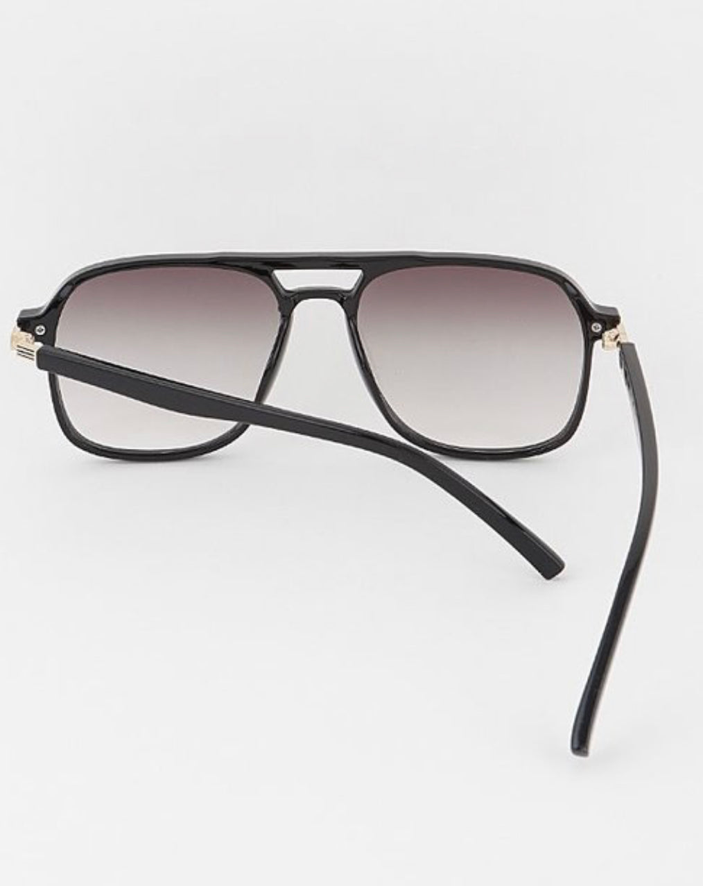 Model Girl Shades