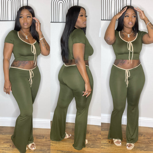 All Hips Set