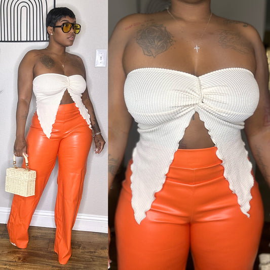 Missy Top